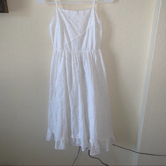 House of Harlow 1960 x Revolve Marlina Dress Size XS New With Tags - Picture 2 of 8